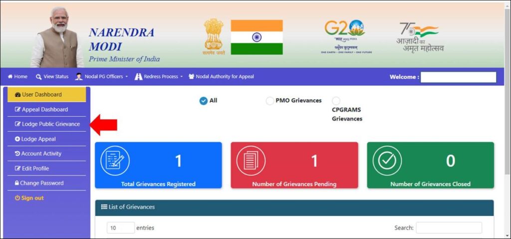 ATTACHMENT DETAILS

pmo-office-complaint-online-marathi-new2